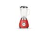 ZİLAN ZLN7057 ELEKTRİKLİ BLENDER RETRO-Zi̇lan KKTC