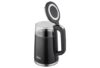 ZİLAN ZLN7859 CAM SU ISITICI - KETTLE - Görsel 2
