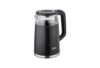 ZİLAN ZLN7859 CAM SU ISITICI - KETTLE - Görsel 3