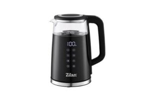 Zi̇lan Zln7859 Cam Su Isitici