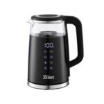 Zi̇lan Zln7859 Cam Su Isitici