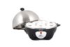 ZİLAN ZLN8075 YUMURTA PİŞİRİCİ - YUMURTA PİŞİRME MAKİNESİ - Görsel 3