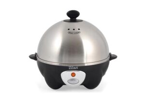 Zi̇lan Zln8075 Yumurta Pi̇şi̇ri̇ci̇ - Yumurta Pi̇şi̇rme Maki̇nesi̇-Zi̇lan Kktc