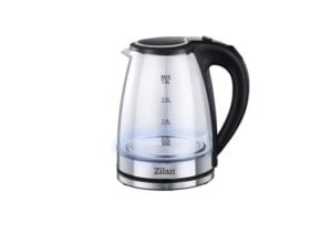 Zi̇lan Zln8115 Cam Su Isitici