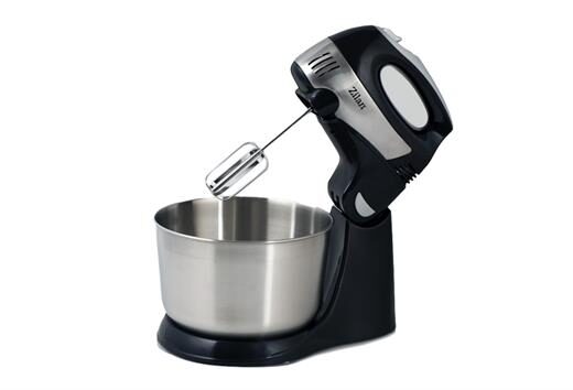 Zi̇lan Zln8198 Kaseli̇ Blender-Zi̇lan Kktc