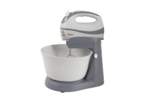 ZİLAN ZLN8419 KASELİ EL MİKSERİ - BLENDER-Zi̇lan KKTC