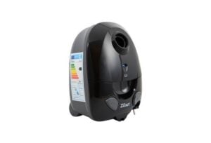 Zi̇lan Zln8471 Elektri̇k Süpürgesi̇(Si̇yah)(Erp)