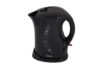 ZİLAN ZLN8497 SU ISITICI (SİYAH) - KETTLE-Zi̇lan KKTC
