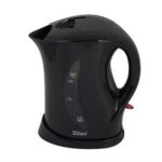 Zi̇lan Zln8497 Su Isitici (Si̇yah)