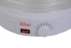 ZİLAN ZLN9645 MEYVE KURUTUCU - PİŞİRME ALETLERİ - ZİLAN - Görsel 2
