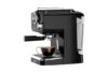 Zilan ZLN2991 Siyah Espresso Makinesi - Kahve Makinesi - Görsel 2