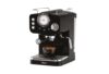 Zilan ZLN2991 Siyah Espresso Makinesi - Kahve Makinesi-Zi̇lan KKTC
