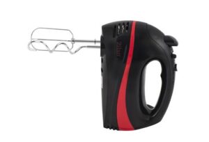 Zilan ZLN8402 Siyah El Mikseri - Blender-Zi̇lan KKTC