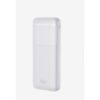 Linktech ep90 strong çevre dostu 9000mah powerbank - Görsel 5
