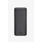 Linktech ep90 strong çevre dostu 9000mah powerbank