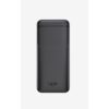 Linktech ep90 strong çevre dostu 9000mah powerbank - Görsel 3