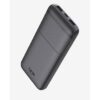 Linktech ep90 strong çevre dostu 9000mah powerbank - Görsel 4