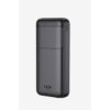 Linktech ep92 strong çevre dostu 18000mah powerbank