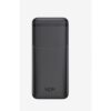 Linktech ep92 strong çevre dostu 18000mah powerbank - Görsel 6