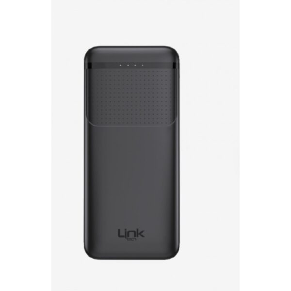 Linktech Ep92 Strong Çevre Dostu 18000Mah Powerbank - Görsel 6