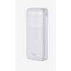 Linktech ep92 strong çevre dostu 18000mah powerbank - Görsel 4
