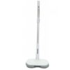 Şarjlı spray mop ( yedek bez hediyeli) - Görsel 6
