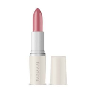 Creamy Lipstick 02 Raisin 4 G