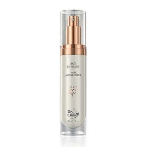 Dr.C.Tuna Age Reversist Nemlendi̇ri̇ci̇ Krem 30 Ml