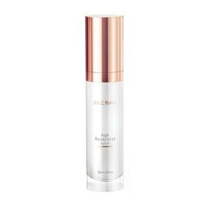 Dr. C. Tuna Age Reversist Serum 30Ml