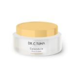 Dr. C. Tuna Aynisefa Krem 50Ml