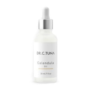Dr. C. Tuna Aynisefa Yaği 30Ml