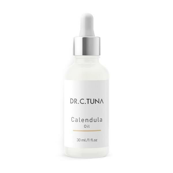 Dr. C. Tuna Aynisefa Yaği 30Ml
