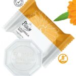 Dr C Tuna Calendula Soap 125 Gr