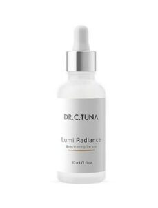Dr C.Tuna Lumi R. Bright. Serum 30Ml