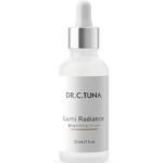 Dr C.Tuna Lumi R. Bright. Serum 30Ml