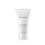 Dr. C. Tuna Lumi Radiance Brightening Eye Balm 20Ml