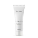Dr. C. Tuna Lumi Radiance Brightening Gel Cleanser 100Ml