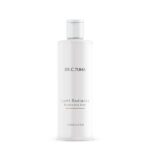 Dr. C. Tuna Lumi Radiance Brightening Toner 125Ml
