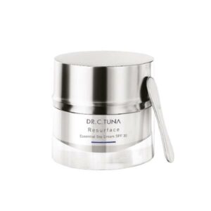 Dr. C. Tuna Resurface Koruyucu Gündüz Kremi̇ 50 Ml