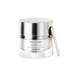 Dr. C. Tuna Resurface Koruyucu Gündüz Kremi̇ 50 Ml