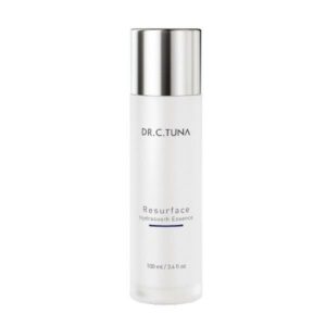Dr. C. Tuna Resurface Nemlendi̇ri̇ci̇ Toni̇k 100 Ml