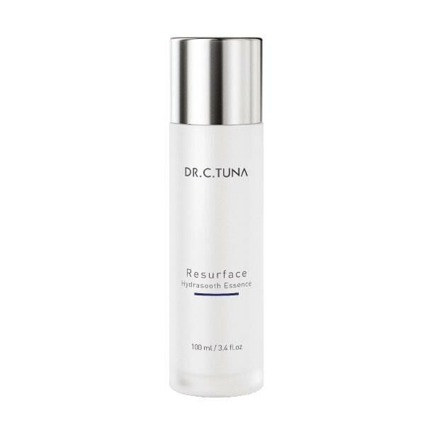 Dr. C. Tuna Resurface Nemlendi̇ri̇ci̇ Toni̇k 100 Ml