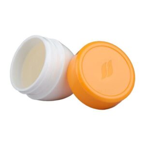 Dr. C.Tuna Sun Seri̇si̇ Dudak Kor. Balm 15 Ml