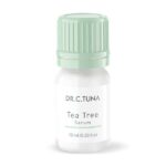Dr Ct Tea Tree Serum 10 Ml