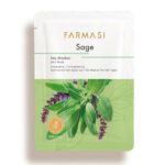 Farmasi̇ Adaçayi Sachet Saç Maskesi̇ 30 Ml