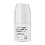 Farmasi̇ Anti-Perspirant Invisible Deo Roll On 50 Ml