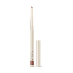 Farmasi̇ Asansörlü Dudak Kalemi̇ 06 Peach Pink