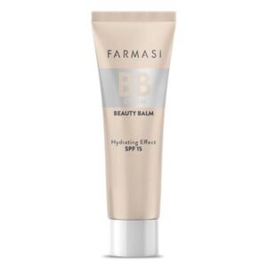 Farmasi̇ Bb Krem 02 Açiktan Ortaya 30 Ml