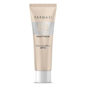 Farmasi̇ Bb Krem 03 Orta 30 Ml