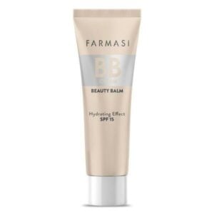 Farmasi̇ Bb Krem 03 Orta 30 Ml